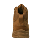 OTB Boots Incline Mid WP