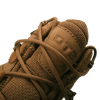OTB Boots Incline Mid WP