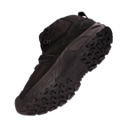 OTB Boots Incline Mid WP