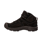 OTB Boots Incline Mid WP