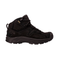 OTB Boots Incline Mid WP