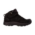 OTB Boots Incline Mid WP
