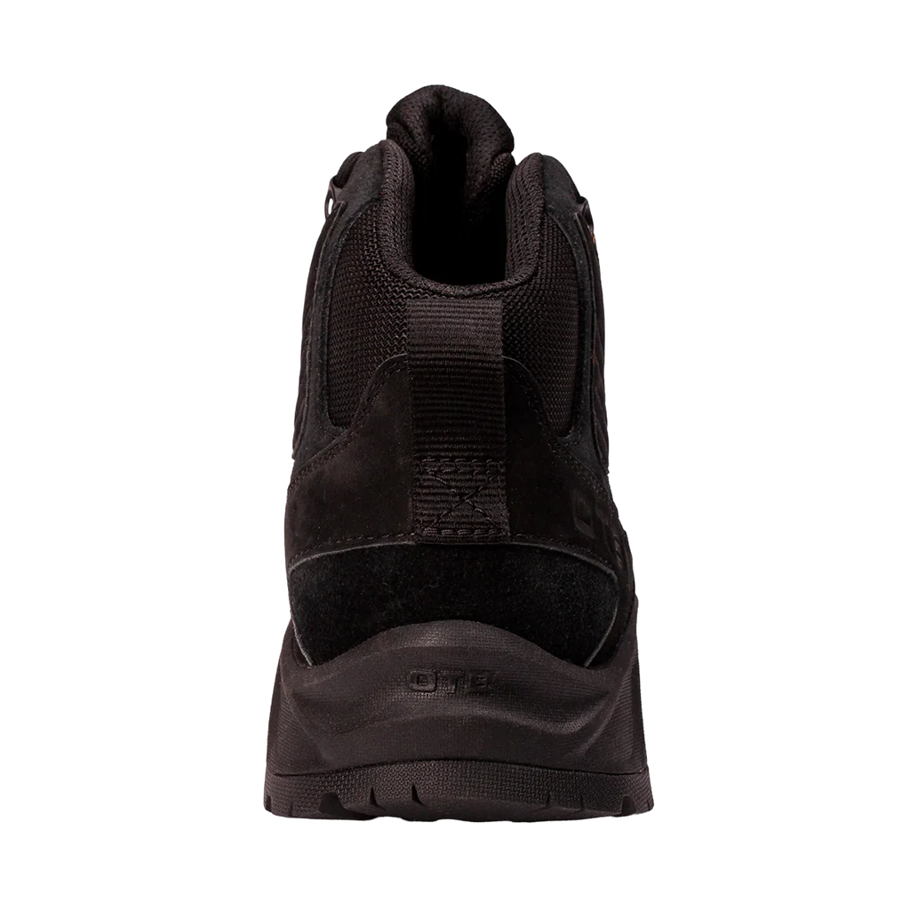OTB Boots Incline Mid WP