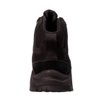 OTB Boots Incline Mid WP