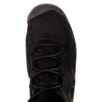 OTB Boots Incline Mid WP