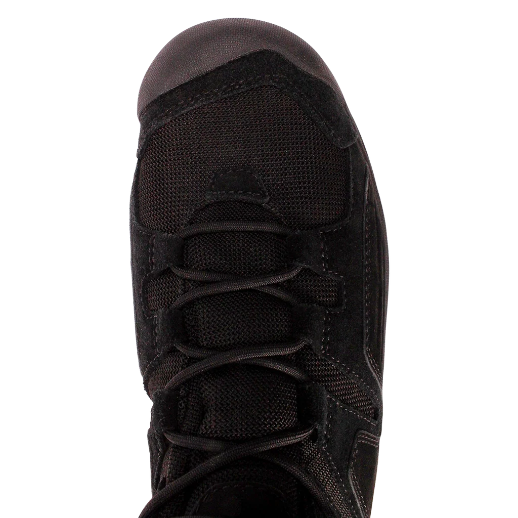 OTB Boots Incline Mid WP