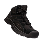 OTB Boots Incline Mid WP