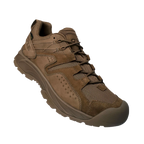 OTB Boots Incline Low WP