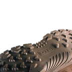 OTB Boots Incline Low WP