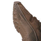 OTB Boots Incline Low WP