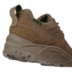 OTB Boots Incline Low WP