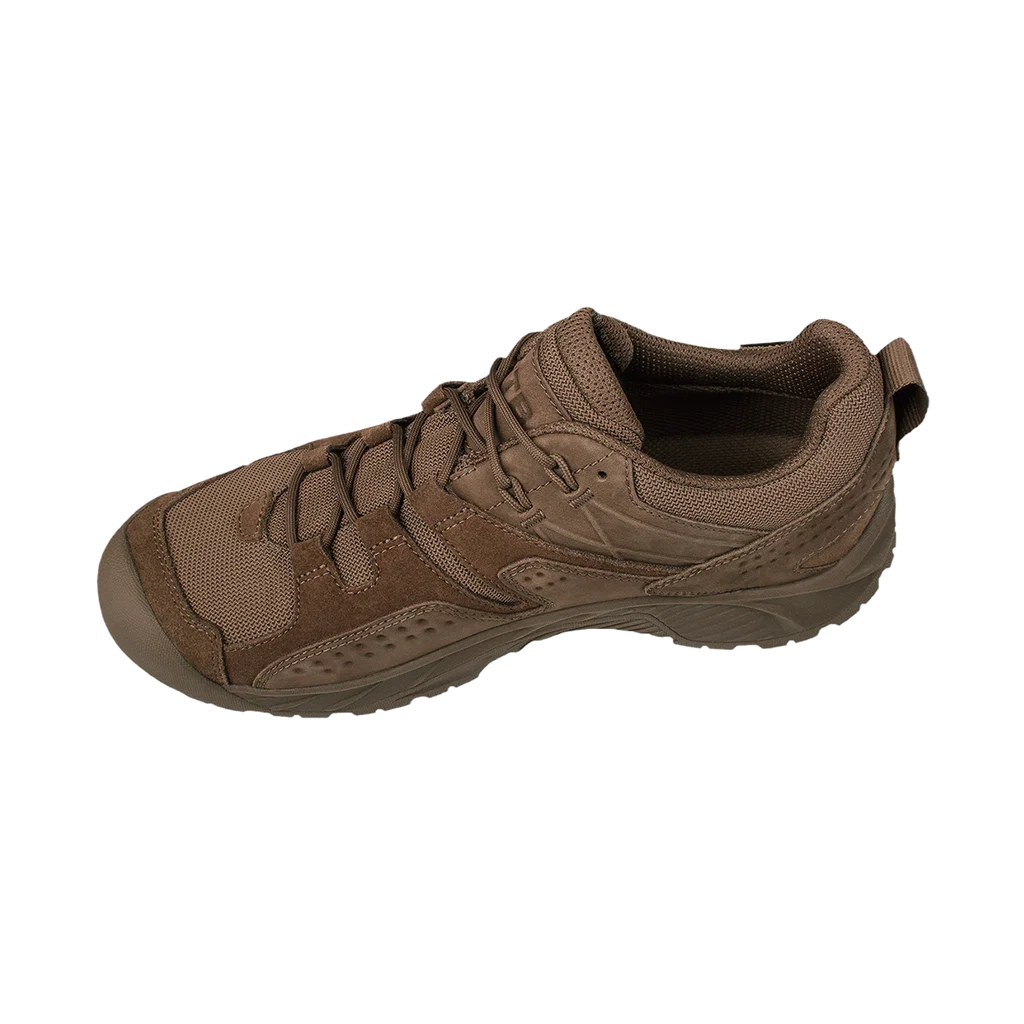 OTB Boots Incline Low WP