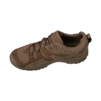 OTB Boots Incline Low WP