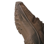 OTB Boots Incline Low WP