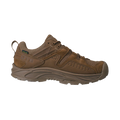 OTB Boots Incline Low WP