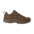 OTB Boots Incline Low WP