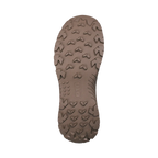 OTB Boots Incline Low WP