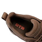 OTB Boots Incline Low WP