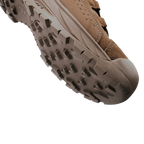 OTB Boots Incline Low WP