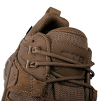 OTB Boots Incline Low WP