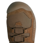 OTB Boots Incline Low WP