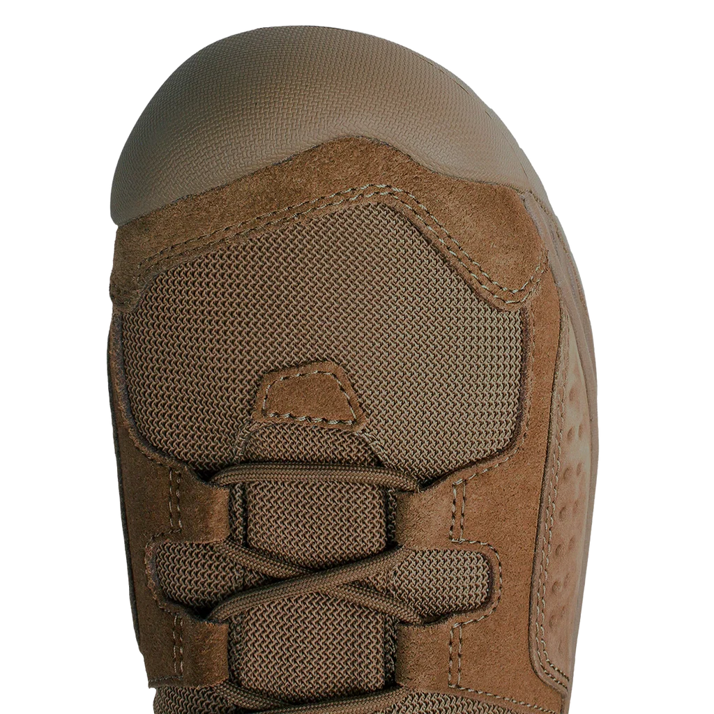 OTB Boots Incline Low WP