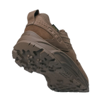 OTB Boots Incline Low WP