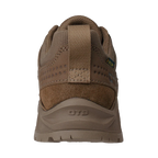OTB Boots Incline Low WP