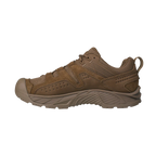 OTB Boots Incline Low WP