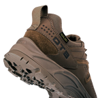 OTB Boots Incline Low WP