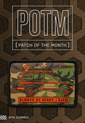 POTM114