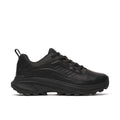 Merrell Moab Speed 2 Tactical