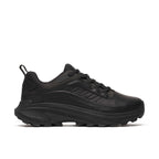 Merrell Moab Speed 2 Tactical
