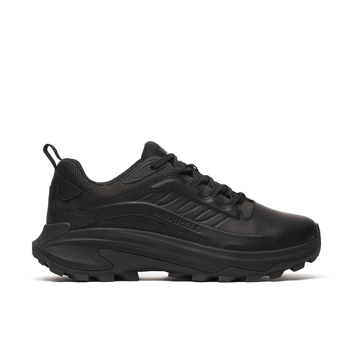 Merrell Moab Speed 2 Tactical
