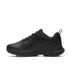 Merrell Moab Speed 2 Tactical