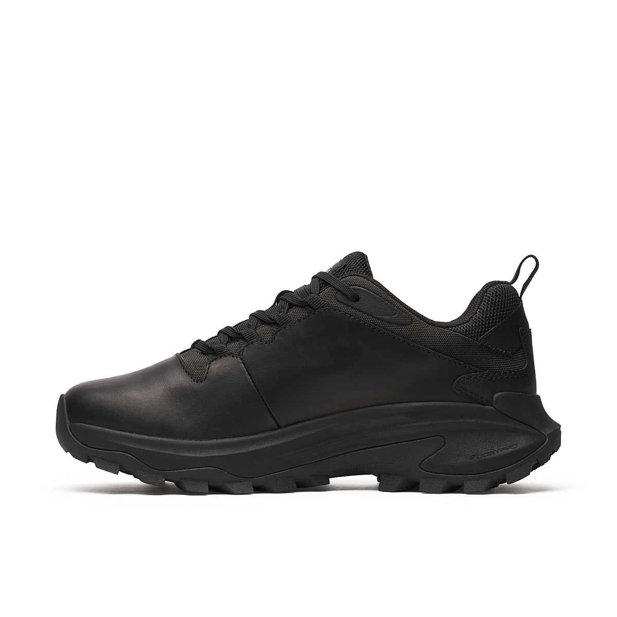 Merrell Moab Speed 2 Tactical