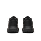 Merrell Moab Speed 2 Tactical