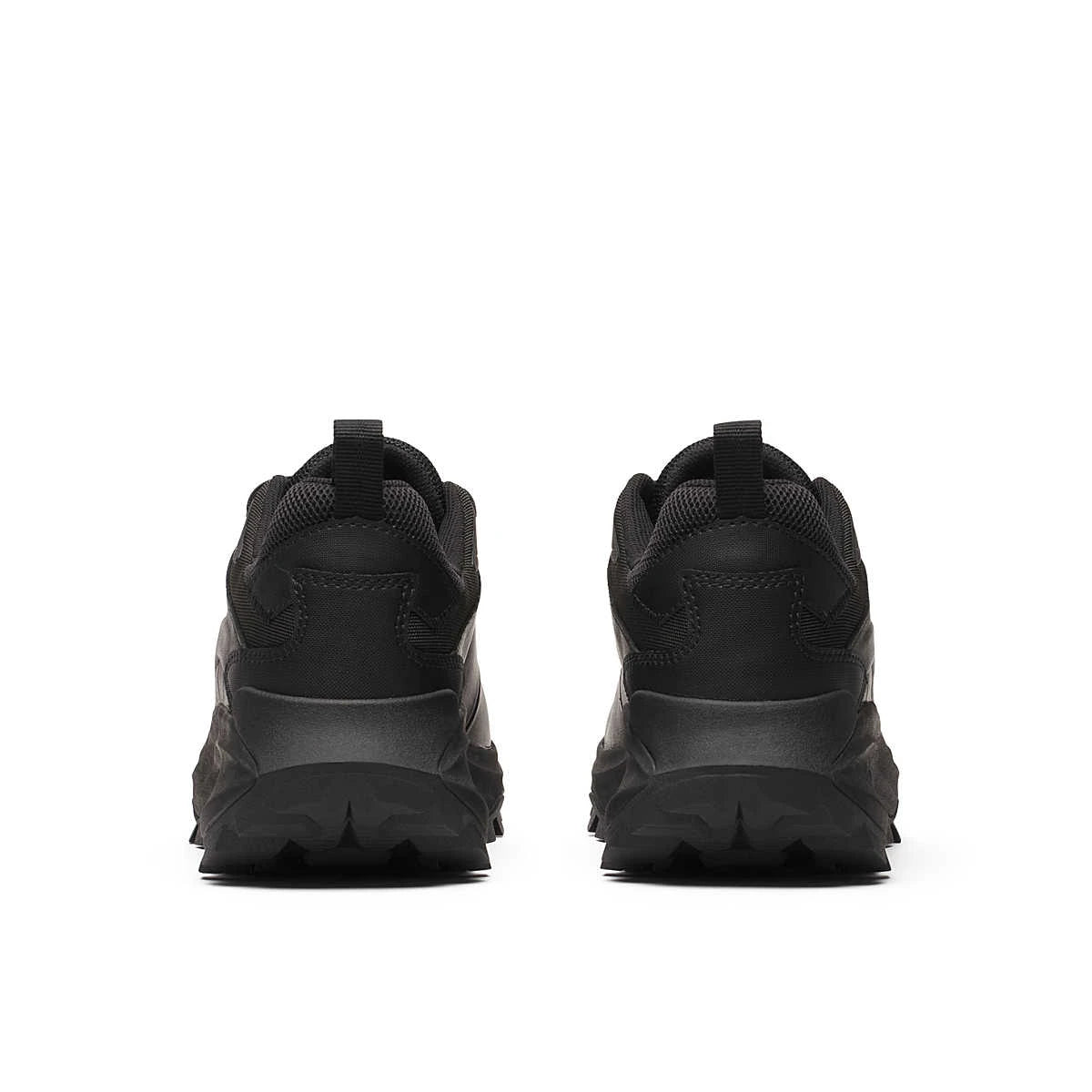 Merrell Moab Speed 2 Tactical