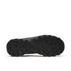Merrell Moab Speed 2 Tactical