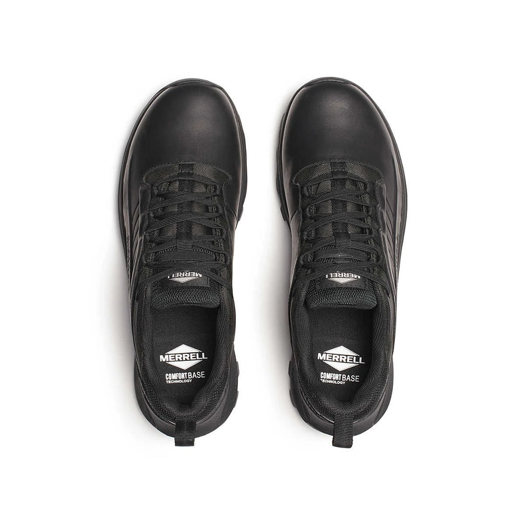 Merrell Moab Speed 2 Tactical