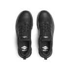 Merrell Moab Speed 2 Tactical