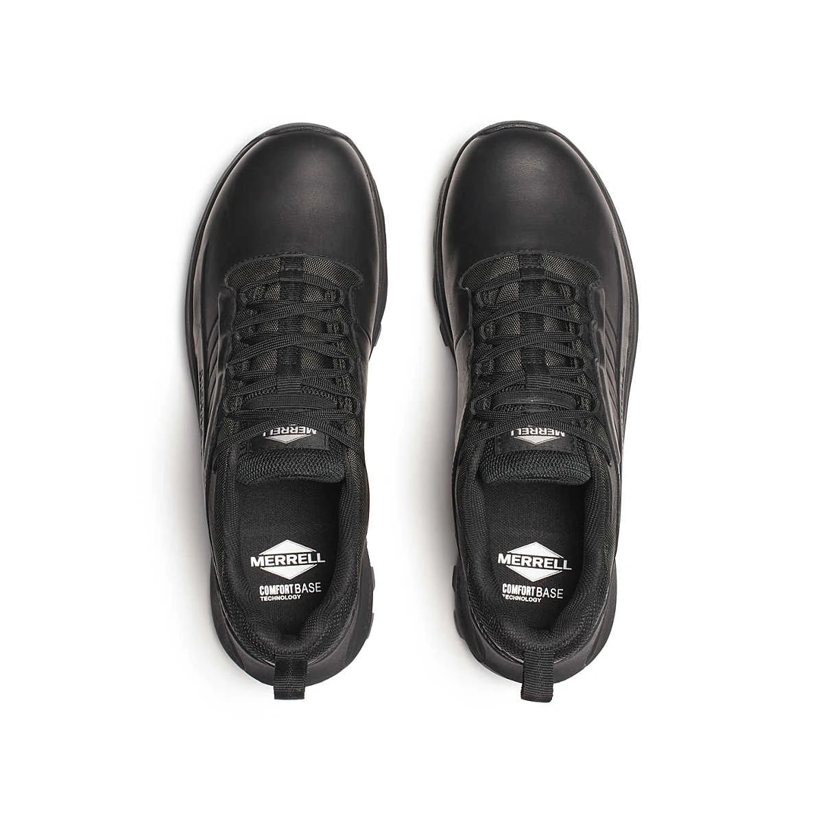 Merrell Moab Speed 2 Tactical