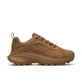 Merrell Moab Speed 2 Tactical