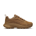 Merrell Moab Speed 2 Tactical