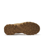 Merrell Moab Speed 2 Tactical