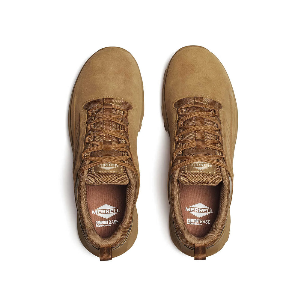Merrell Moab Speed 2 Tactical