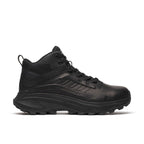Merrell Moab Speed 2 Mid Tactical Waterproof