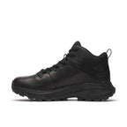 Merrell Moab Speed 2 Mid Tactical Waterproof