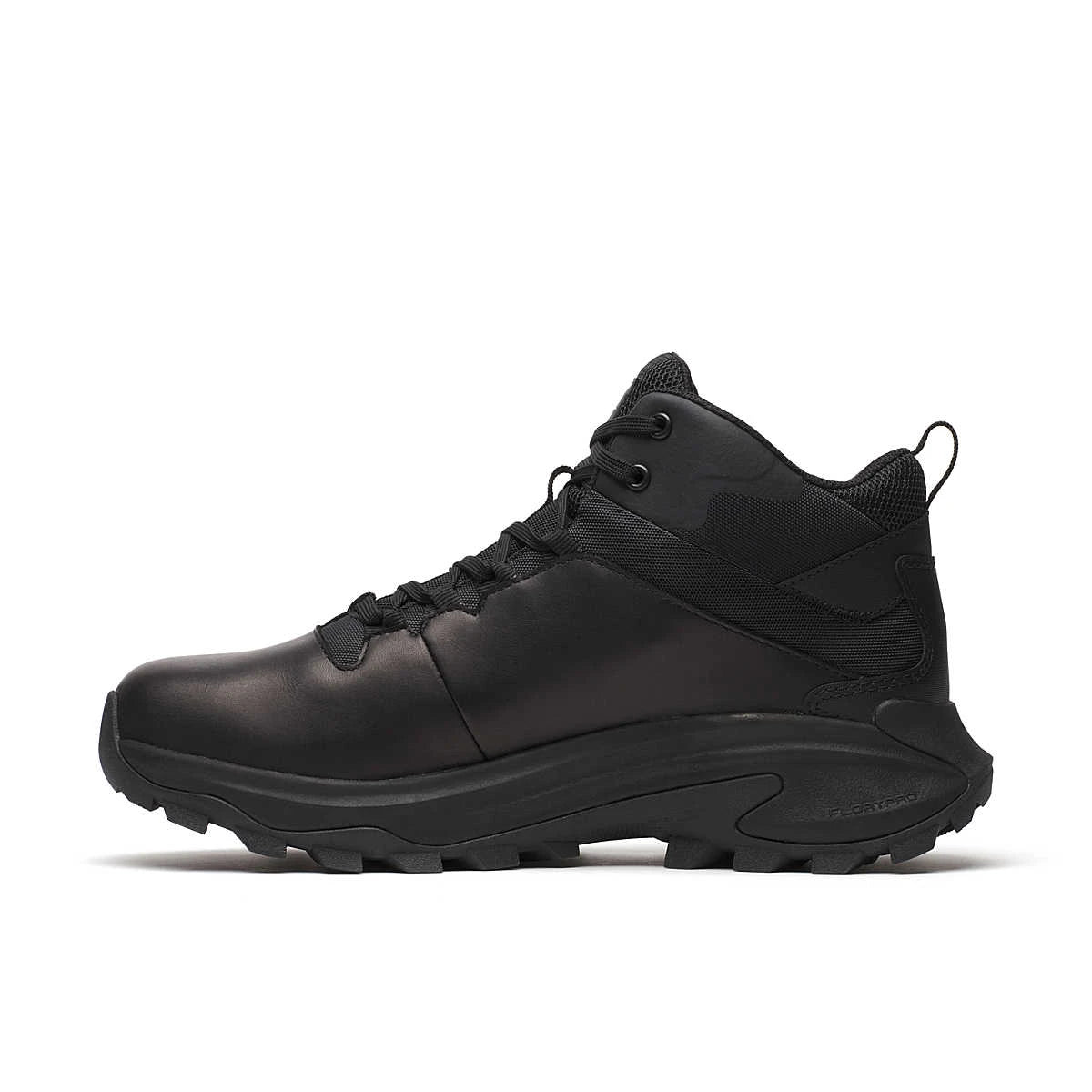 Merrell Moab Speed 2 Mid Tactical Waterproof