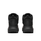 Merrell Moab Speed 2 Mid Tactical Waterproof